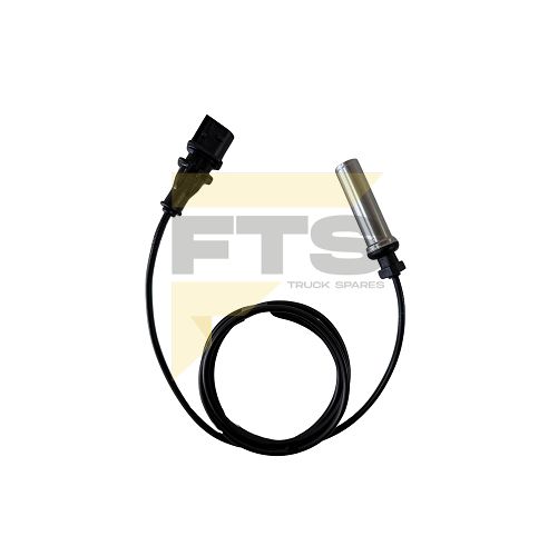 Imagem adicional do produto SENSOR ABS MB ACTROS - LE (RETO 1.450MM) - Cód: FAP-12455